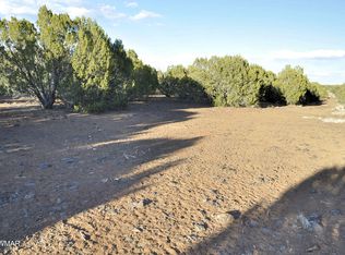 11D Lodge Pole Rd, Show Low, AZ 85901