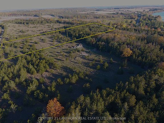 3rd image of 439 Rock Cross Rd