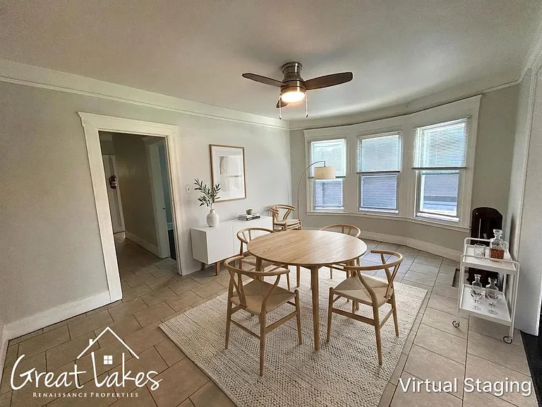 645 Gladstone St — Photo 3