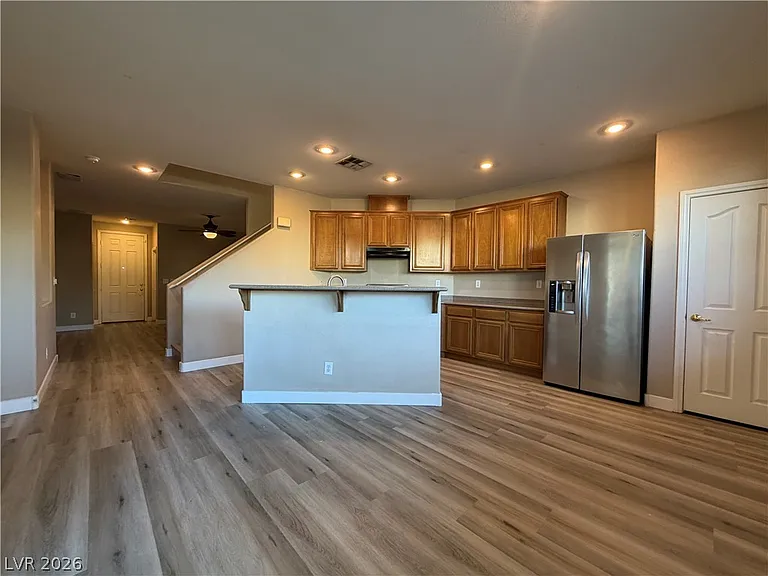 11612 Kindsland St — Photo 7