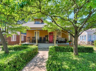 2630 Central Ave, Augusta, GA 30904