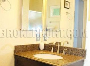 5058 Tyler St, Oceanside, CA 92057