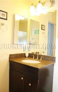 5058 Tyler St, Oceanside, CA, 92057