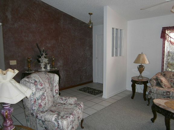 3rd image of 5045 Pheasant Dr