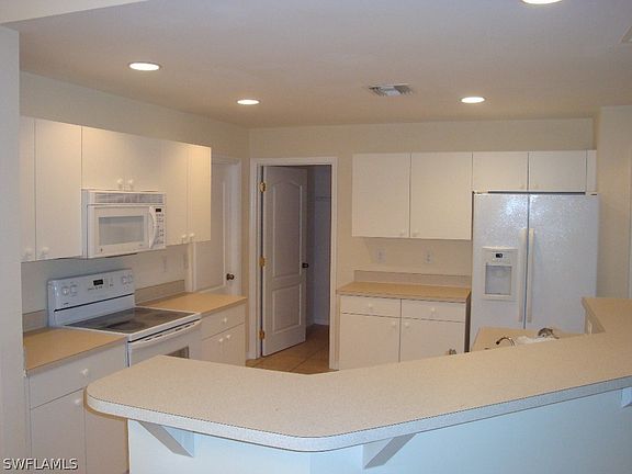 2nd image of 3715 10th St W