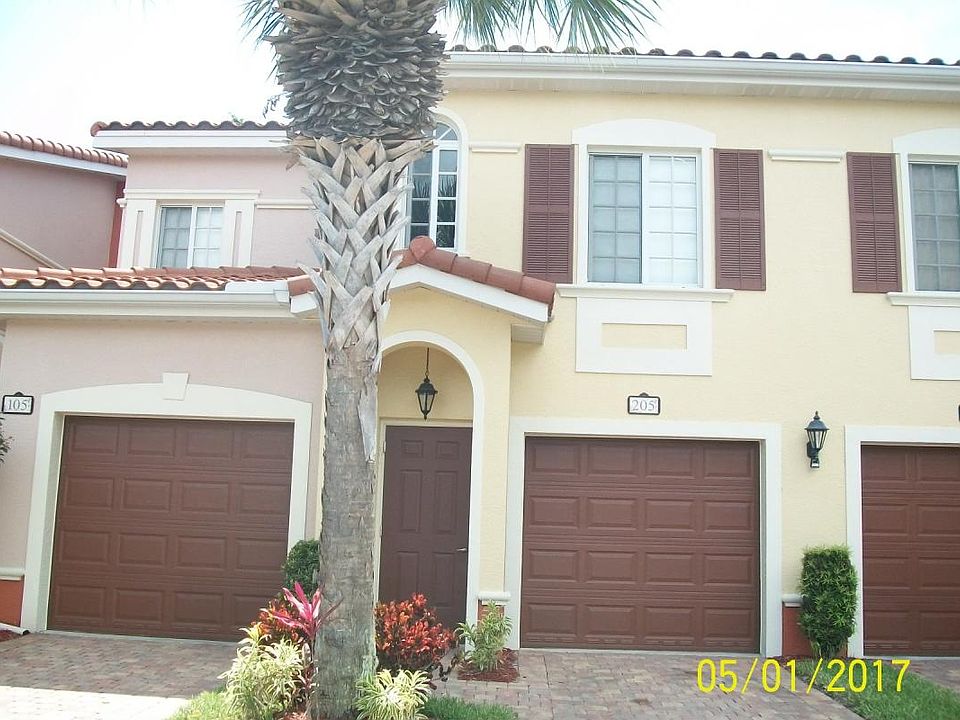 1st image of 20160 Estero Gardens Cir Unit 205
