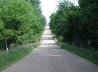 3467 Inwood Ave, Lake City, IA 51449