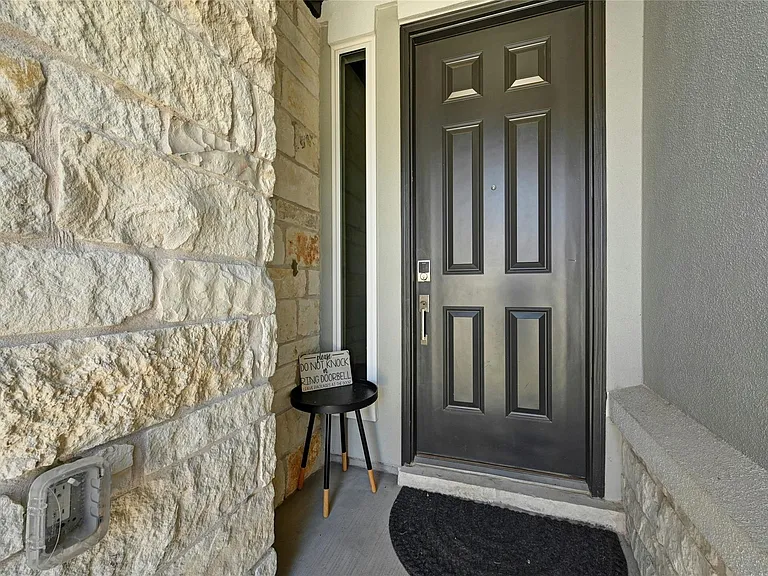 12603 Purple Prairie Ln — Photo 3