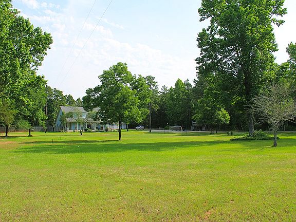 5th image of 1339 Fm 2664