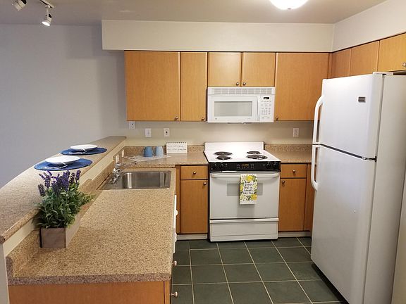 #307 Kitchen