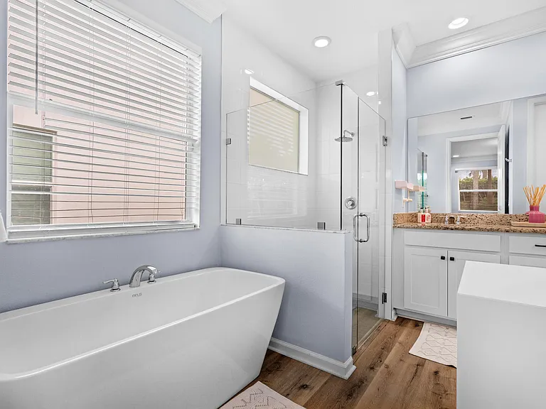 11629 SW Lyra Dr — Photo 30