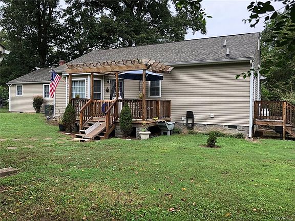 5th image of 2101 Broad Rock Blvd
