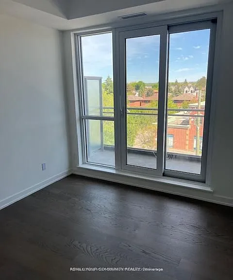 8888 Yonge St #323 — Photo 12