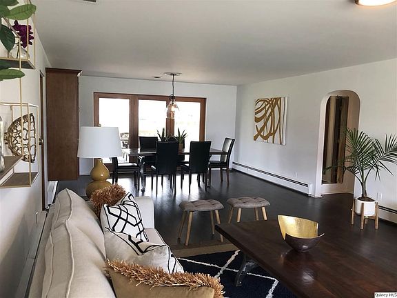 4th image of 11 Grandview Dr