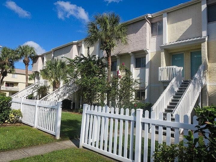 1st image of 7403 Palmera Pointe Cir Unit 201