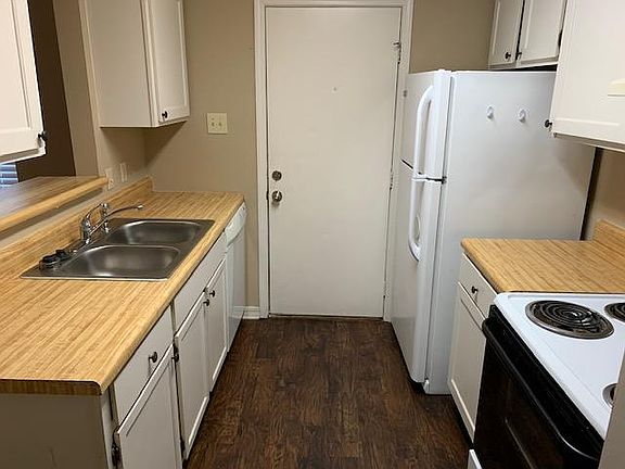 3rd image of 5705 E Texas St APT 78