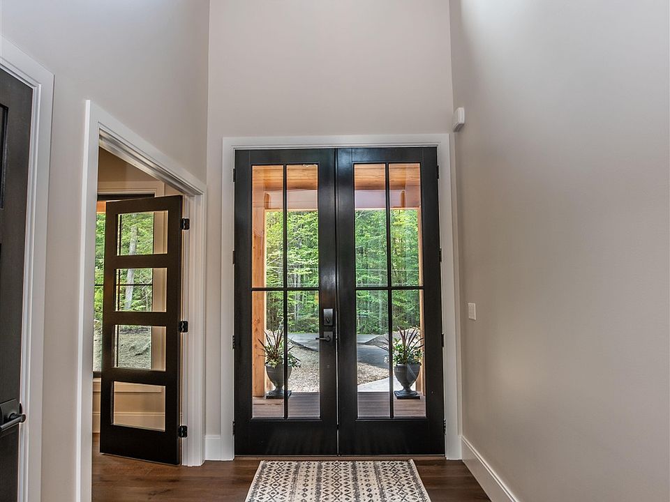 175 Carley Road, Peterborough, NH 03458 Zillow