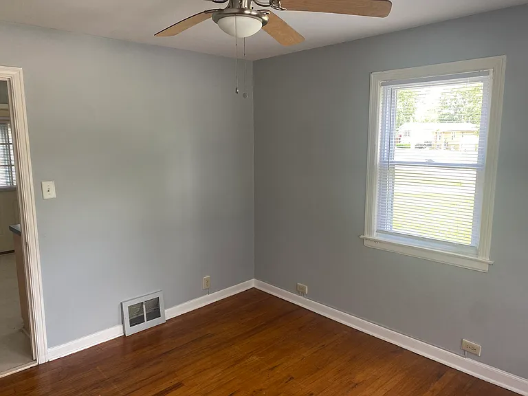 804 Peoria St #2 — Photo 2