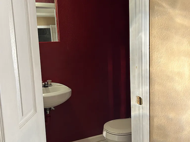 8048 Tippecanoe Ave — Photo 5