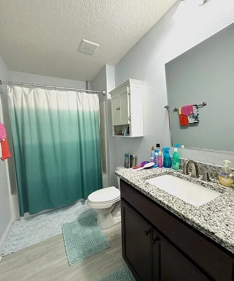 2416 Grouper Ct — Photo 7