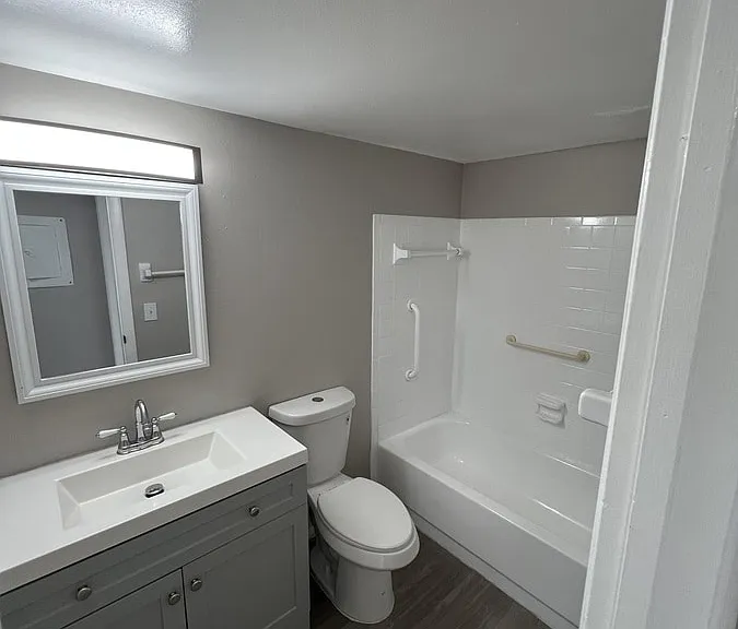 5290 70th Ave N, Pinellas Park, FL 33781 — Photo 35