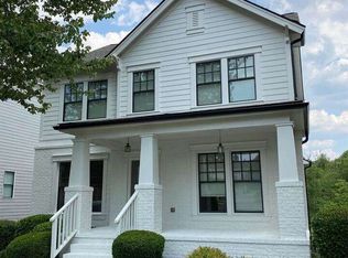 3803 Memphis Dr, Suwanee, GA 30024