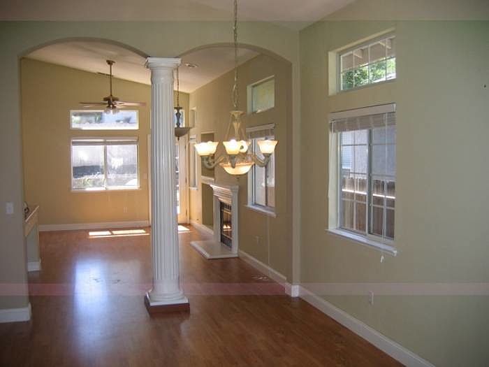1st image of 8214 Andante Dr