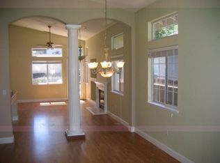 8214 Andante Dr, Citrus Heights, CA 95621