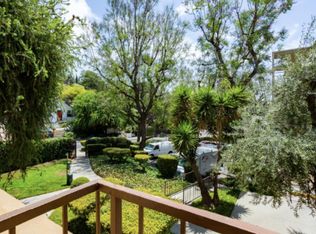 1815 Morton Ave APT 101, Los Angeles, CA 90026