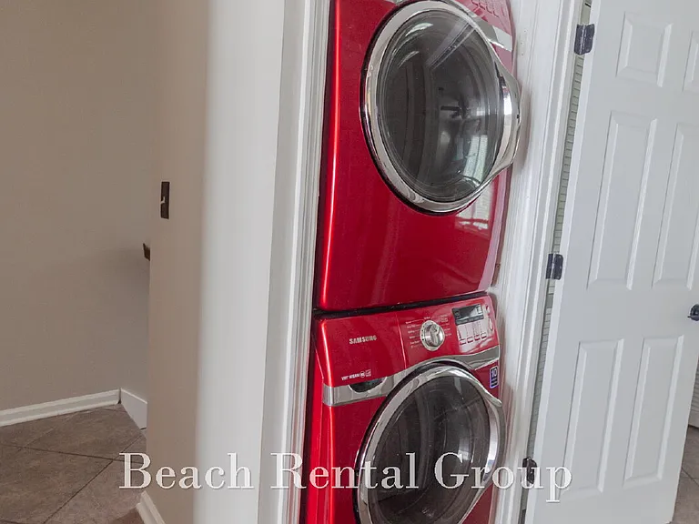 2010 Sand Dunes Dr #201 — Photo 19