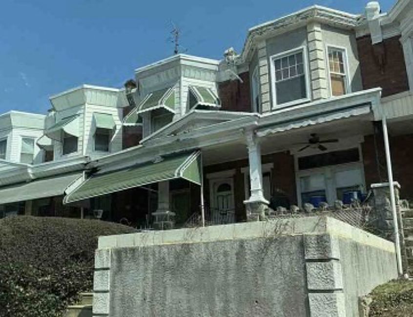 2nd image of 1441 N 55th St