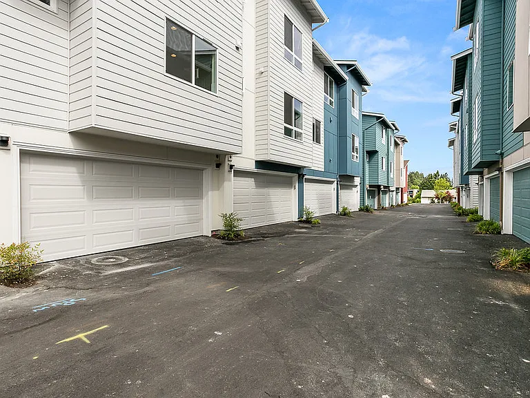 14655 35th Ct NE — Photo 28