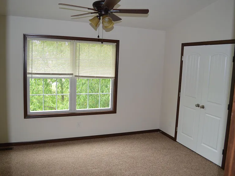 585 Birch Hill Dr #27 — Photo 5