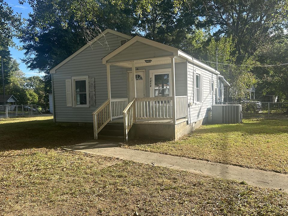 1st image of 1412 W Rankin Ave