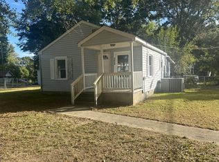 1412 W Rankin Ave, Gastonia, NC 28052