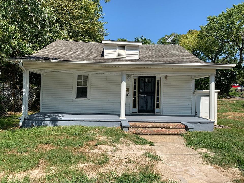 1st image of 2507 Washington Ave