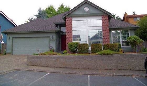 1st image of 13712 SE 37th St