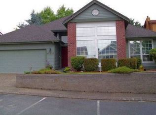 13712 SE 37th St, Vancouver, WA 98683