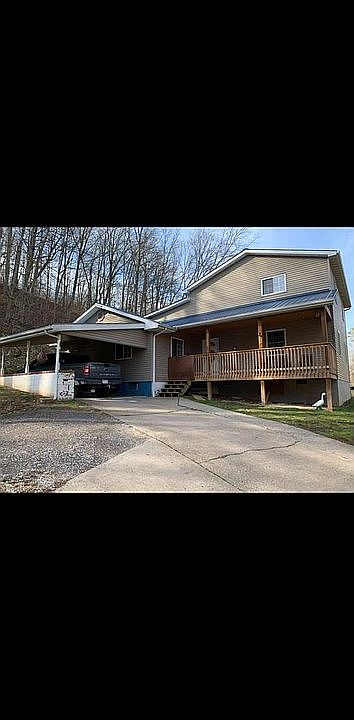 1st image of 18 Skyrock Ln