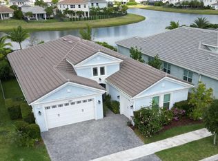 5861 Whippoorwill Cir, Loxahatchee, FL 33470