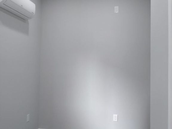 3rd image of 313 Market St #D