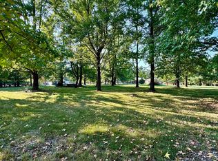 14 Denali, Carterville, IL 62918