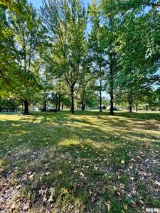 14 Denali, Carterville, IL, 62918