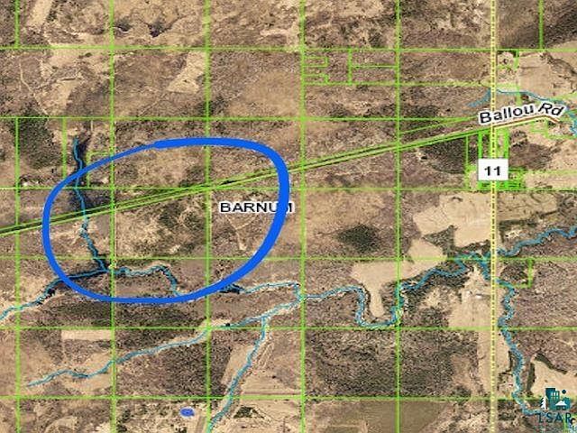 1st image of XXX County Rd 11