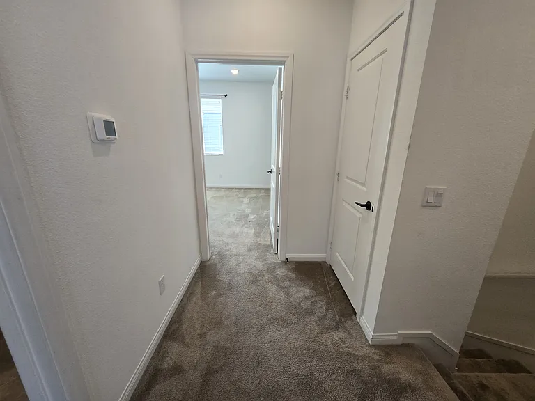 1980 Affinity Ln — Photo 25