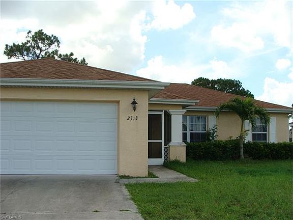 2nd image of 2513 NW 20th Ave