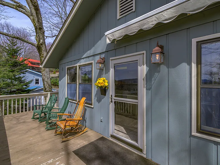 188 Laurel Hill Dr — Photo 44