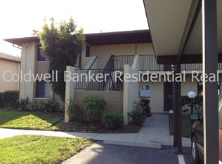 4008 Oakview Dr APT 6, Port Charlotte, FL 33980