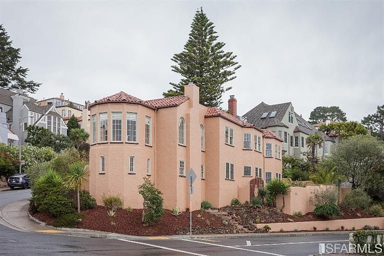 1st image of 195 Saint Elmo Way