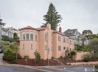 195 Saint Elmo Way, San Francisco, CA 94127